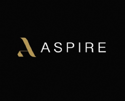 Aspire Trade Services Ltd Photo
