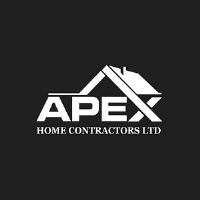 Apex Home Contractors Ltd Photo