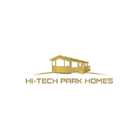 Hi-Tech Park Homes Ltd Photo