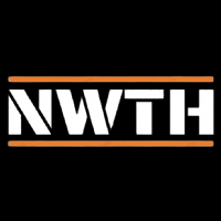 NWTH - North West Tippers  Photo