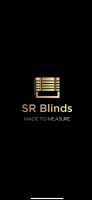 SR Blinds Photo