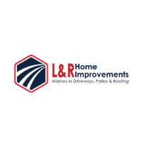 L&R Home Improvements Photo