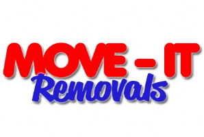 Move It Removals Photo