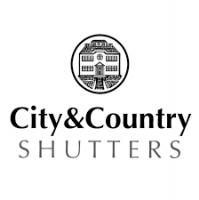 City & Country Shutters Photo