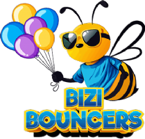 Bizi Bouncers Photo