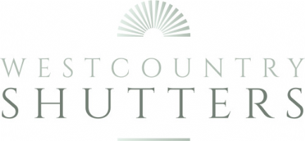 West Country Shutters Photo