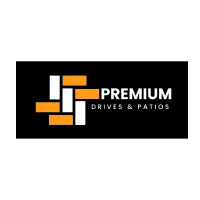 Premium Drives & Patios Photo