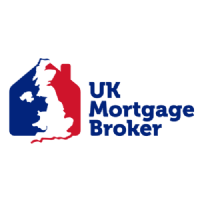 UK Mortgage Broker Photo