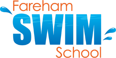 Fareham Swim School  Photo