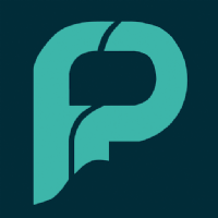 festivalpro.co.uk Photo