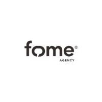 Fome Agency Photo