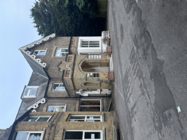 Essence Electrolysis & Skin Photo