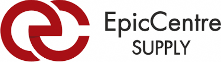 EpicCentre Supply Ltd Photo