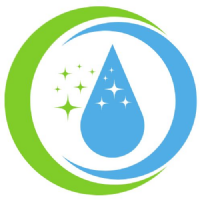 End Of Tenancy Cleaning Cambridge Photo