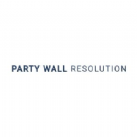 Party Wall Resolution Photo