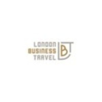 London Business Travel Photo