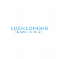 Loch Lomond Travel Group Photo