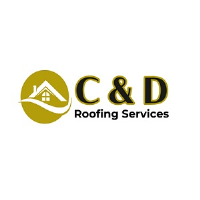 C&D Roofing Services Photo