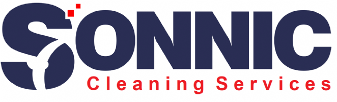 Sonnic Cleaning Service s Photo