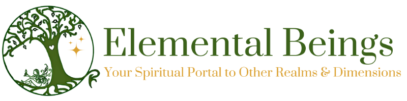 Elemental Beings Ltd Photo