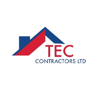 TEC Contractors Ltd Photo