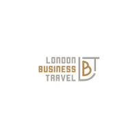 London Business Travel Photo