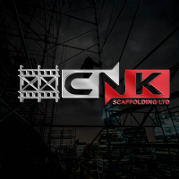 CNK SCAFFOLDING LTD  Photo