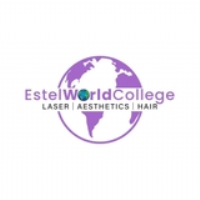 Estel World College Photo