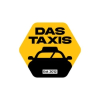 Das Taxis Photo
