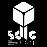 SDLC Corp Photo