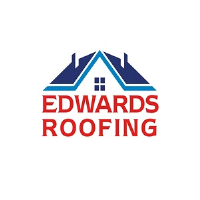 Edwards Roofing Photo
