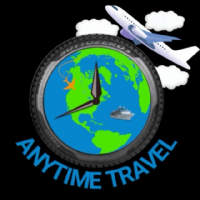 Anytime Travel  Photo