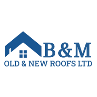 B&M Old and New Roofs Ltd Photo