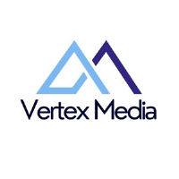 Vertex Media Photo