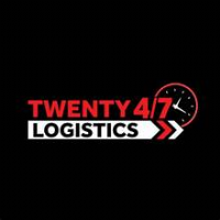 TWENTY47 LOGISTICS LIMITED Photo