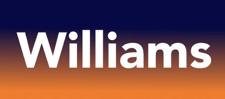 Williams Estate Agents Photo