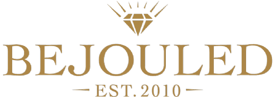 Bejouled Ltd Photo