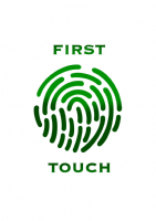 First Touch London Ltd  Photo