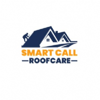 Smart-Call Roofcare Photo