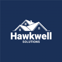 Hawkwell Solutions Photo