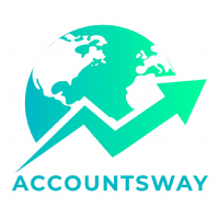 Accountsway Photo