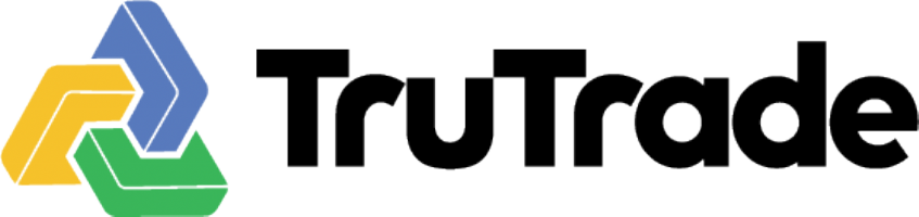 TruTrade Photo