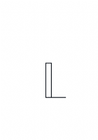 Lavika Architects Photo