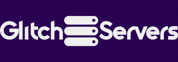 Glitch Servers Ltd Photo