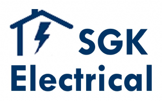 SGK Electrical Photo