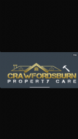 Crawfordsburn Property Care Photo