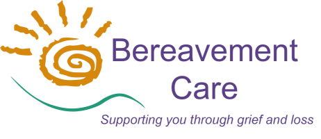 Bereavement Care Photo