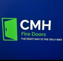 CMH FIRE DOORS LTD Photo