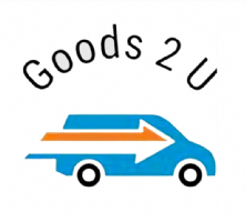 Goods 2 U Ltd Photo