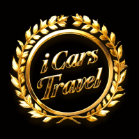 i Cars Travel Photo